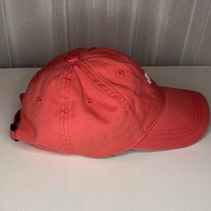 “Babe” hat